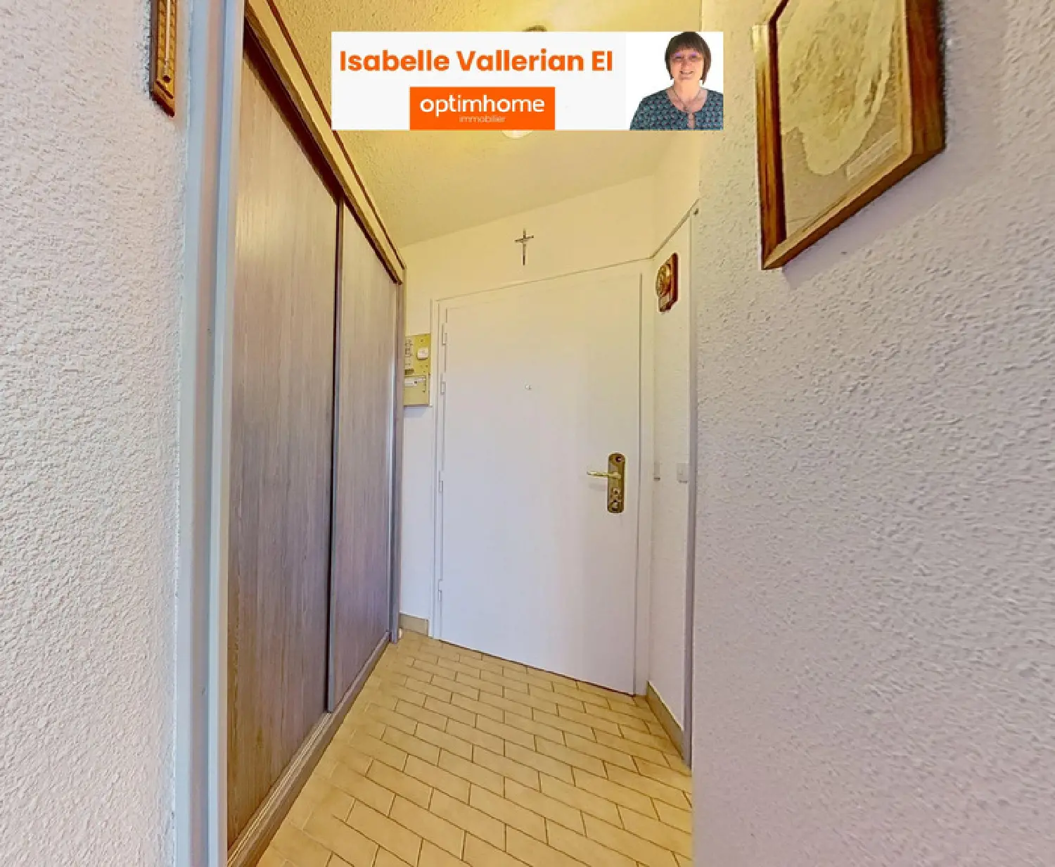  for sale apartment Le Grau-du-Roi Gard 8