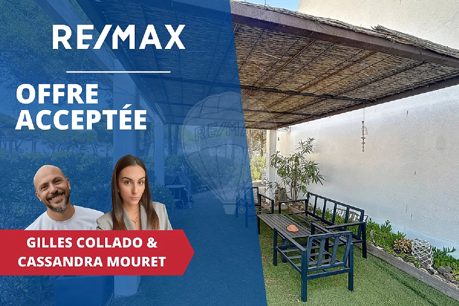  en venta apartamento Le Grau-du-Roi Gard 1