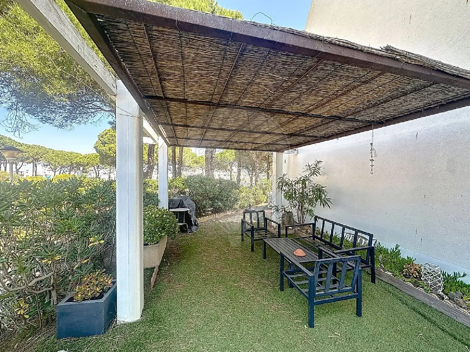  en venta apartamento Le Grau-du-Roi Gard 2