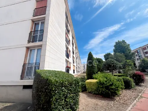 Le Havre 76620 Seine-Maritime apartamento foto 7110523