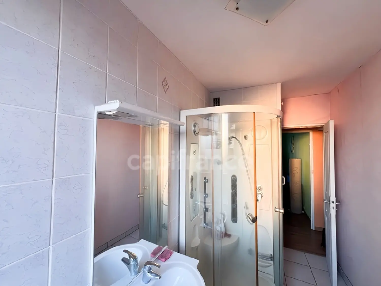  en venta apartamento Le Havre 76620 Seine-Maritime 2