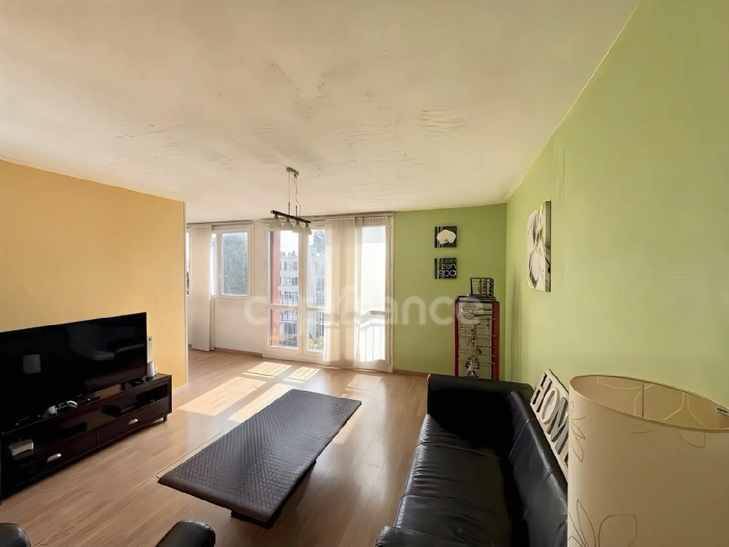  en venta apartamento Le Havre 76620 Seine-Maritime 3