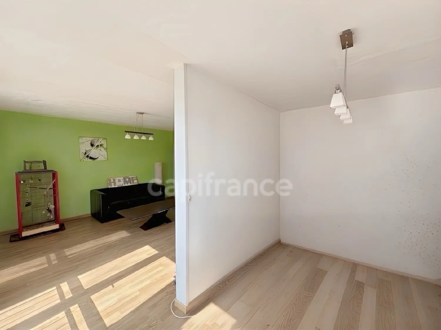  en venta apartamento Le Havre 76620 Seine-Maritime 4