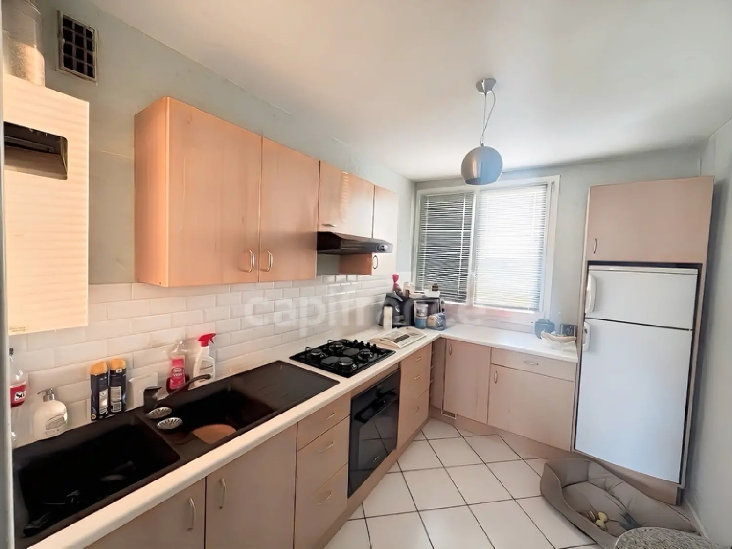  en venta apartamento Le Havre 76620 Seine-Maritime 5