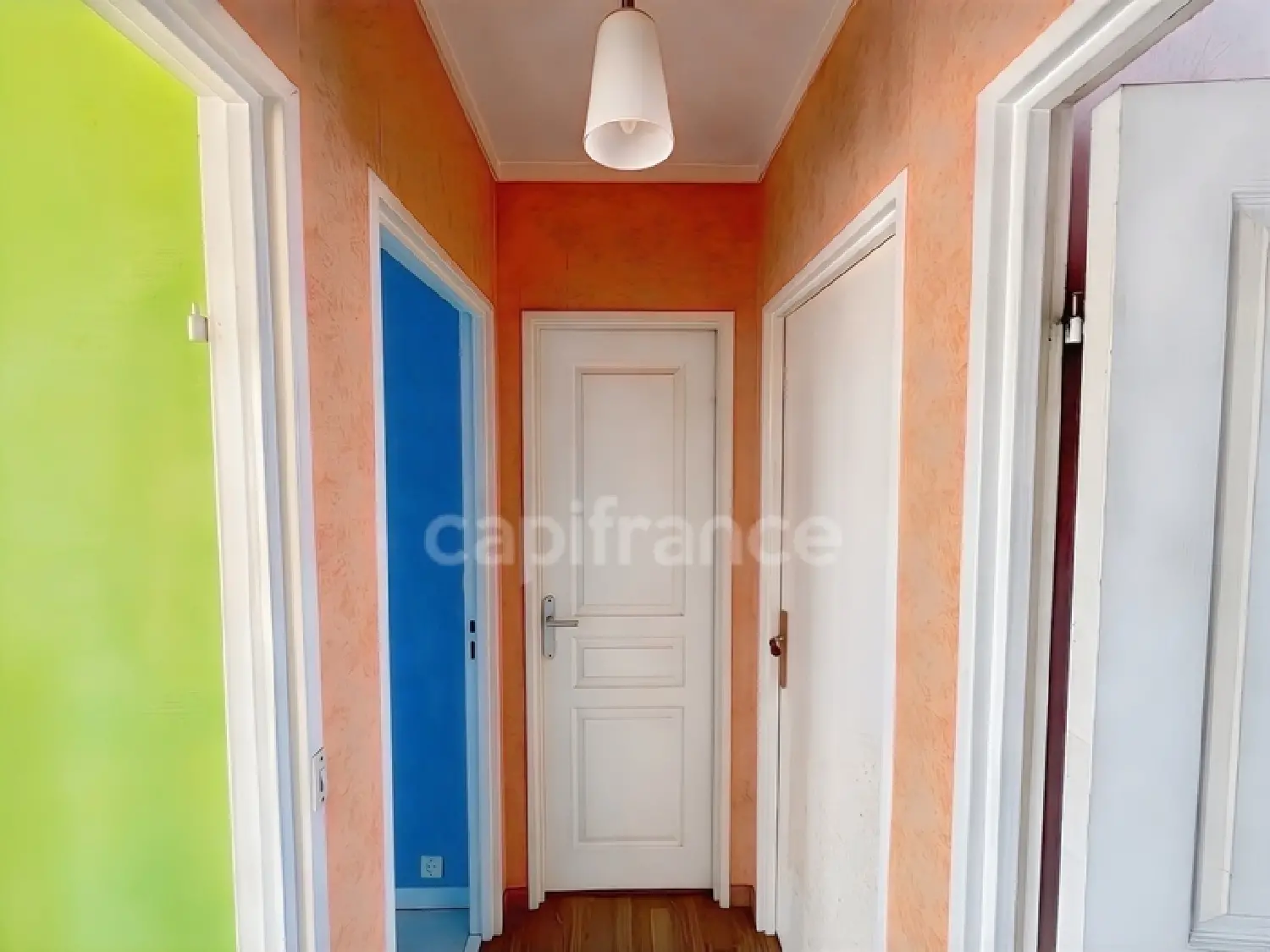 en venta apartamento Le Havre 76620 Seine-Maritime 6