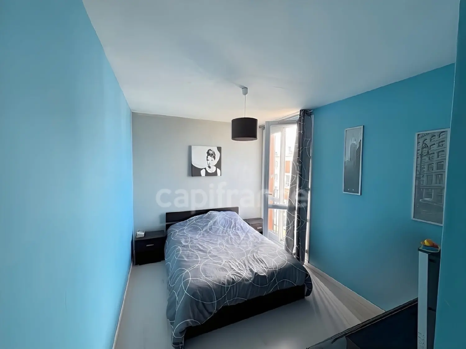  en venta apartamento Le Havre 76620 Seine-Maritime 7