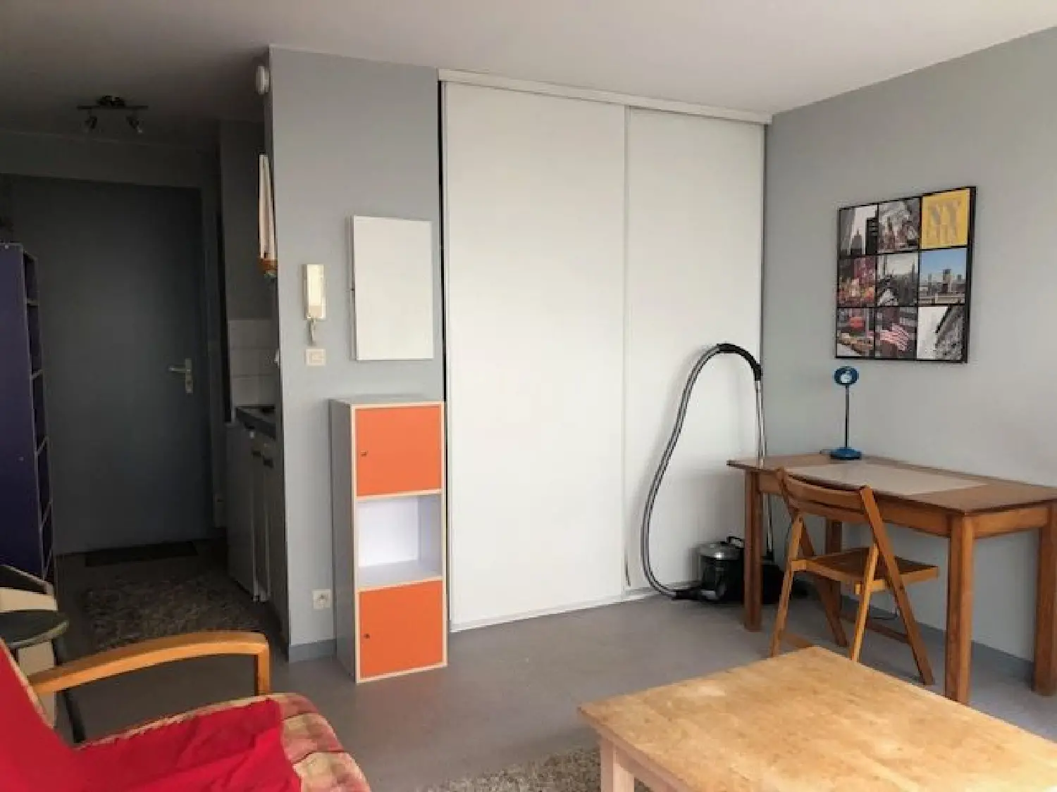  en venta apartamento Le Havre 76620 Seine-Maritime 1
