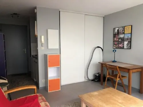 Le Havre 76620 Seine-Maritime apartamento foto 7108521
