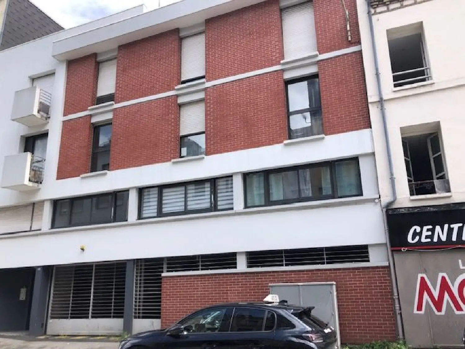 en venta apartamento Le Havre 76620 Seine-Maritime 2