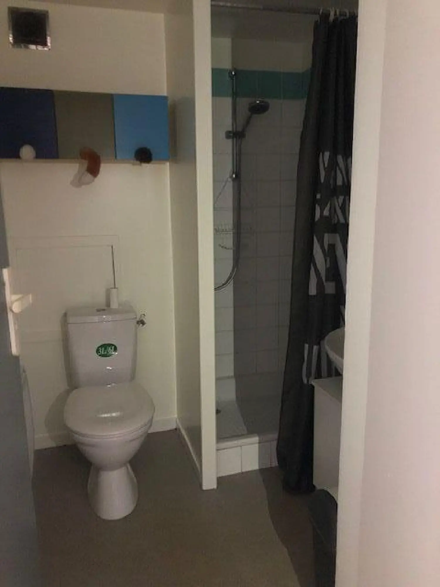 en venta apartamento Le Havre 76620 Seine-Maritime 3