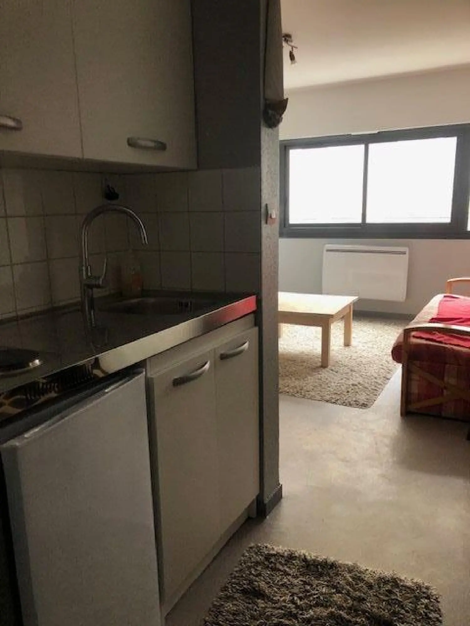  en venta apartamento Le Havre 76620 Seine-Maritime 4