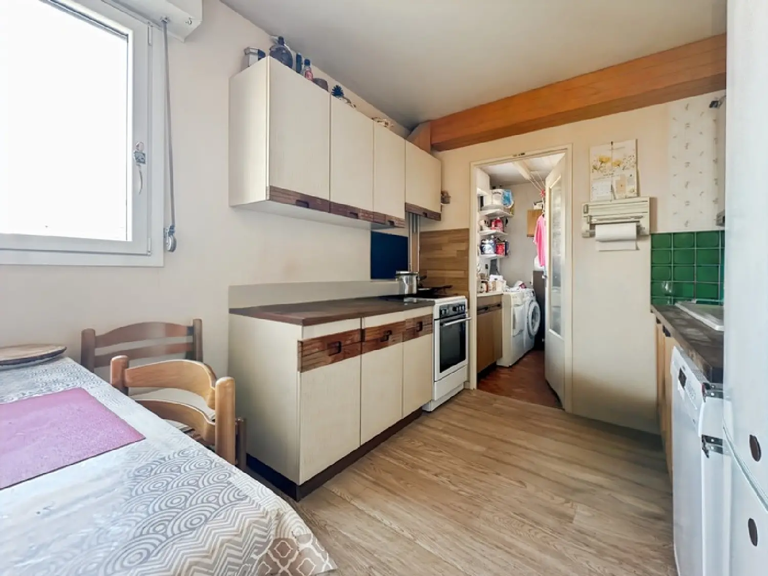  en venta apartamento Le Havre Seine-Maritime 3