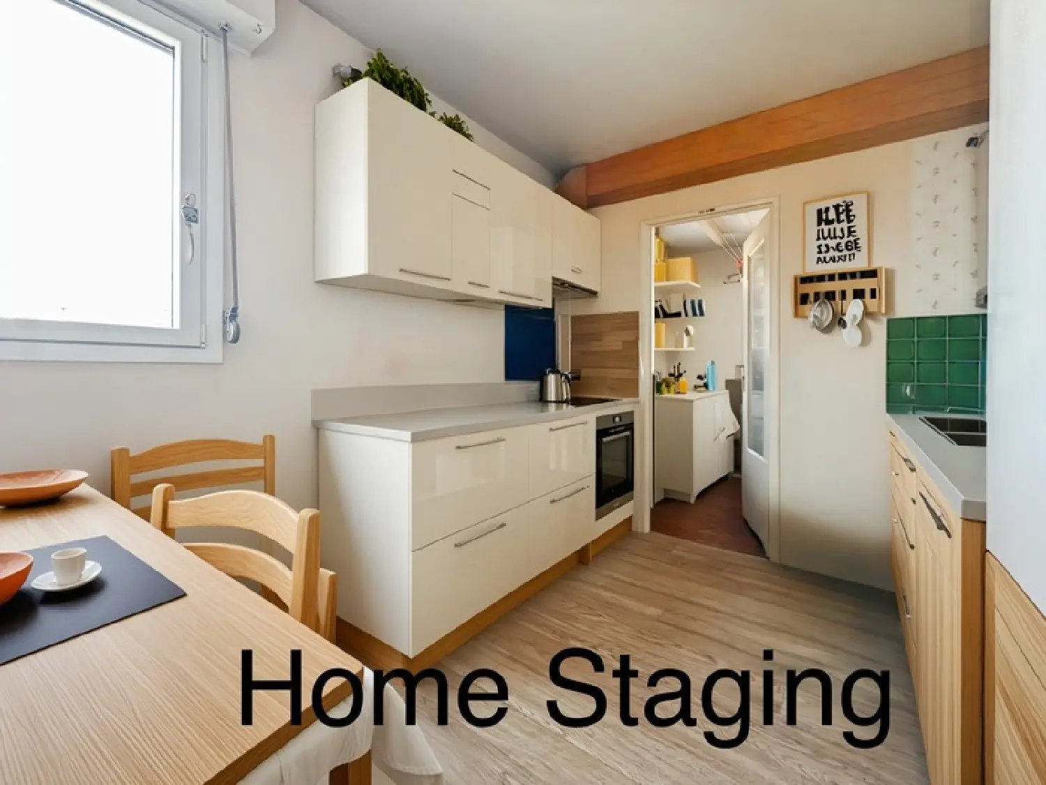  en venta apartamento Le Havre Seine-Maritime 4