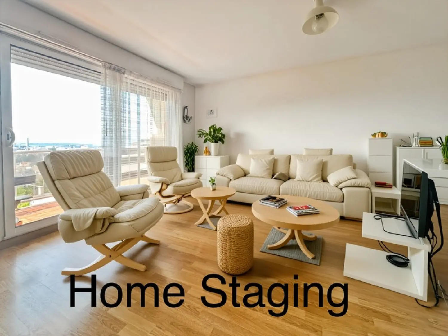  en venta apartamento Le Havre Seine-Maritime 6