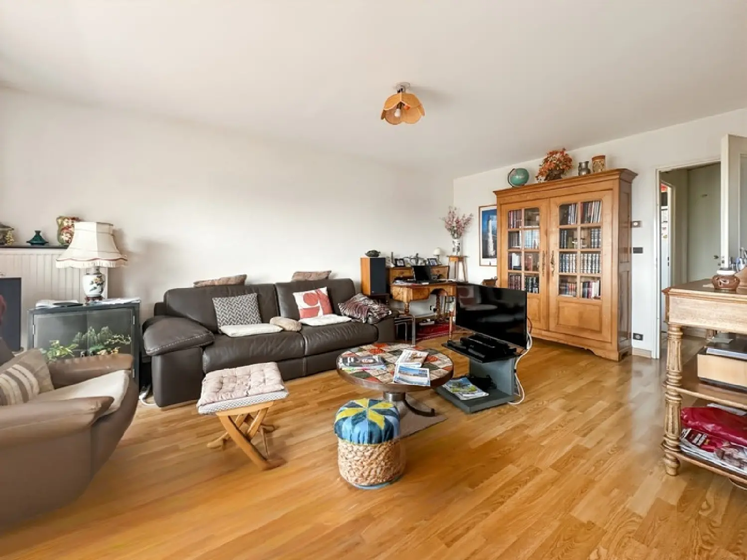  en venta apartamento Le Havre Seine-Maritime 7