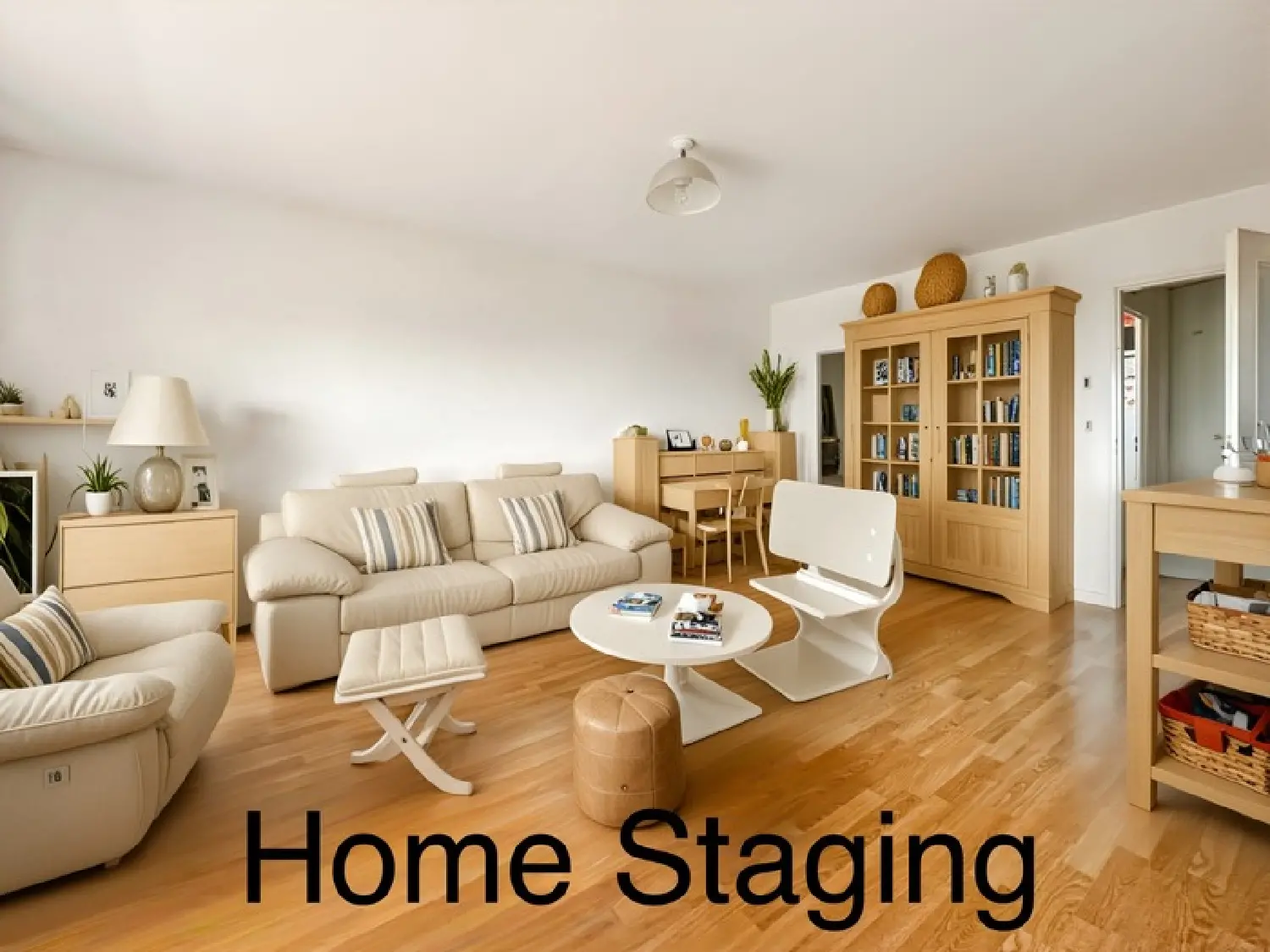  en venta apartamento Le Havre Seine-Maritime 8