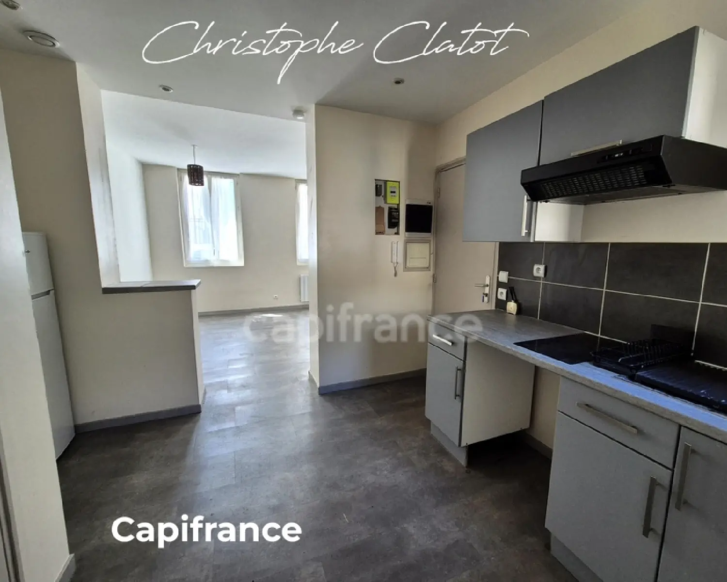  kaufen Wohnung/ Apartment Le Havre Seine-Maritime 3