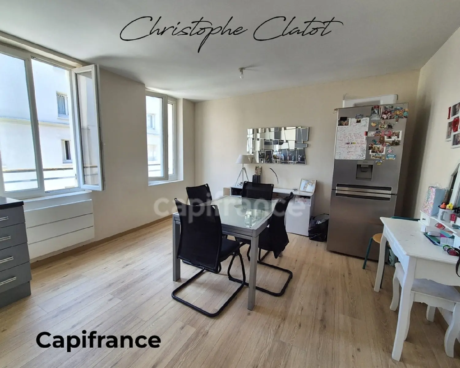  kaufen Wohnung/ Apartment Le Havre Seine-Maritime 1