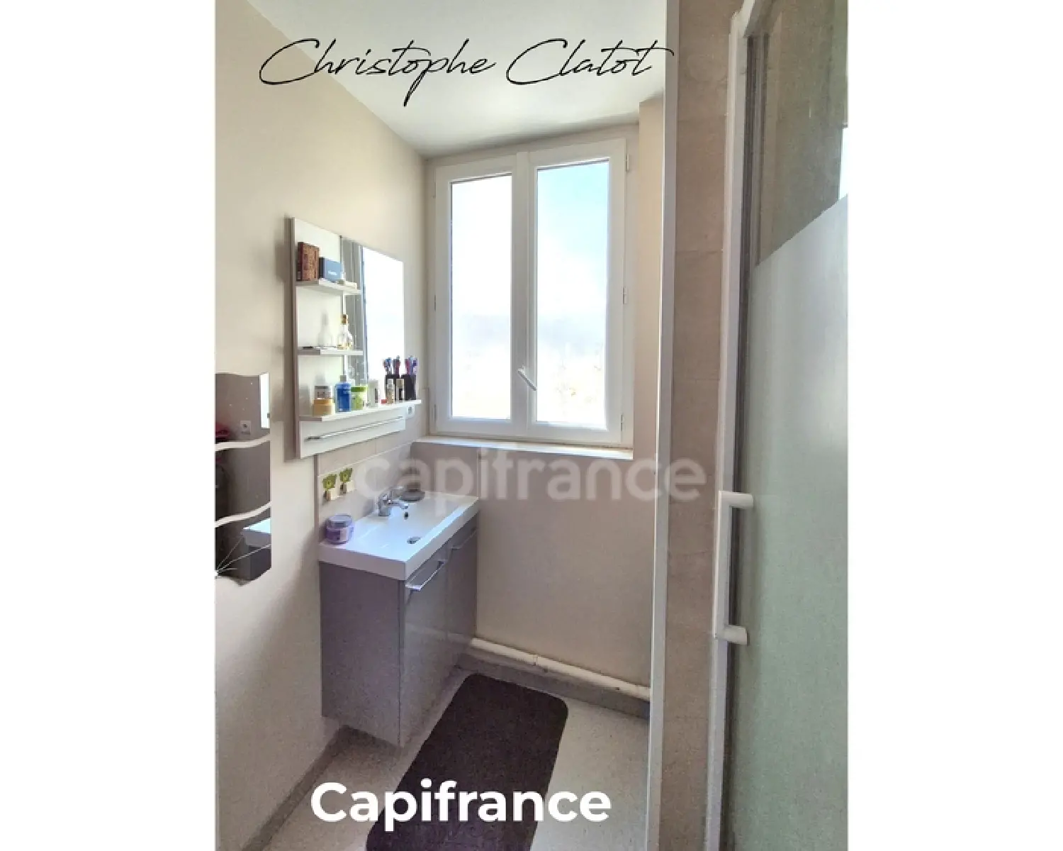  kaufen Wohnung/ Apartment Le Havre Seine-Maritime 4