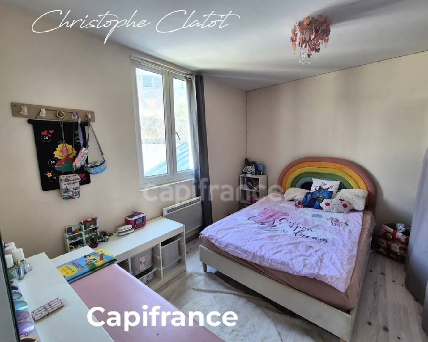  kaufen Wohnung/ Apartment Le Havre Seine-Maritime 5