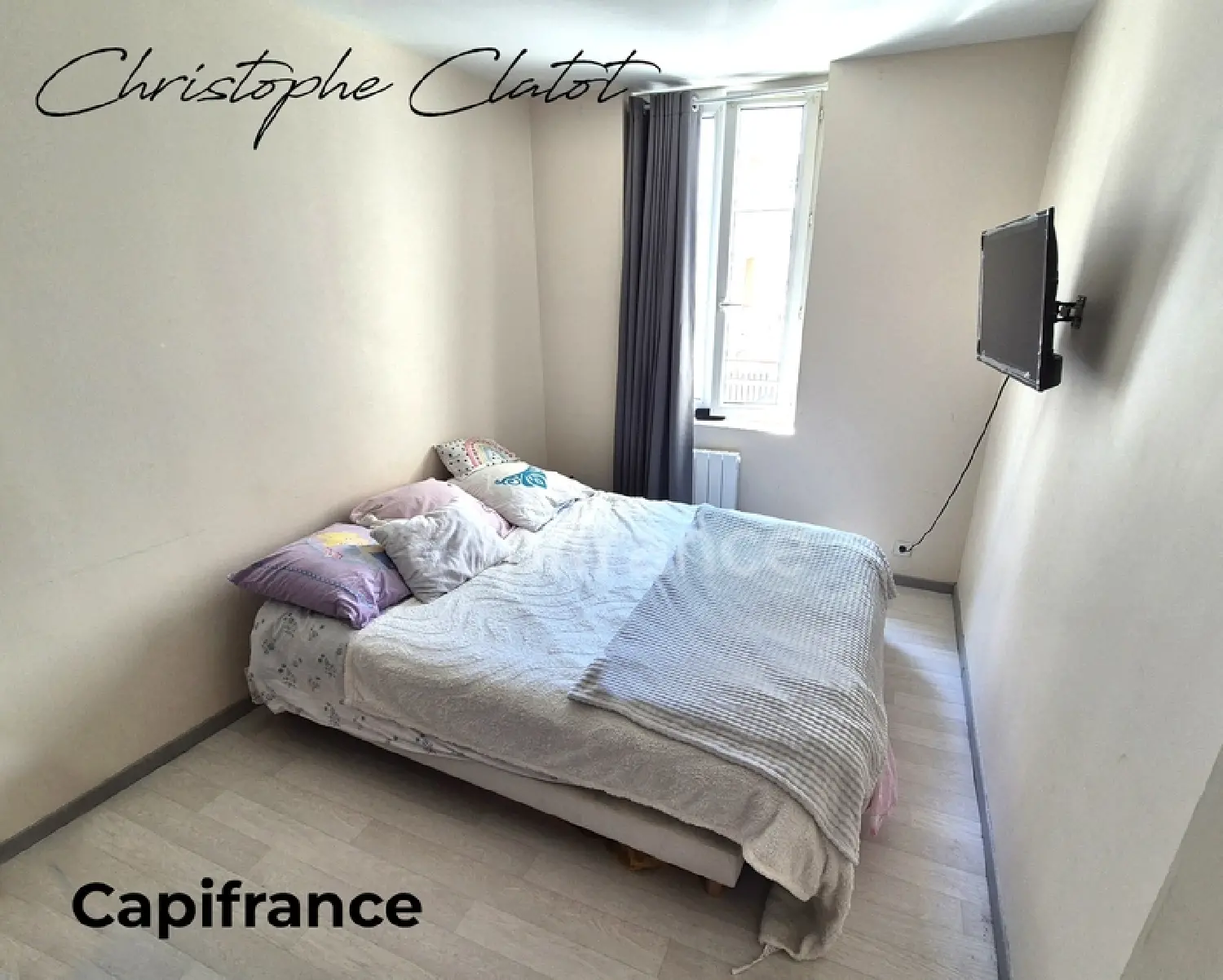  kaufen Wohnung/ Apartment Le Havre Seine-Maritime 6