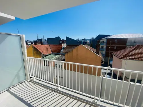 Le Havre Seine-Maritime Wohnung/ Apartment Bild 7112550