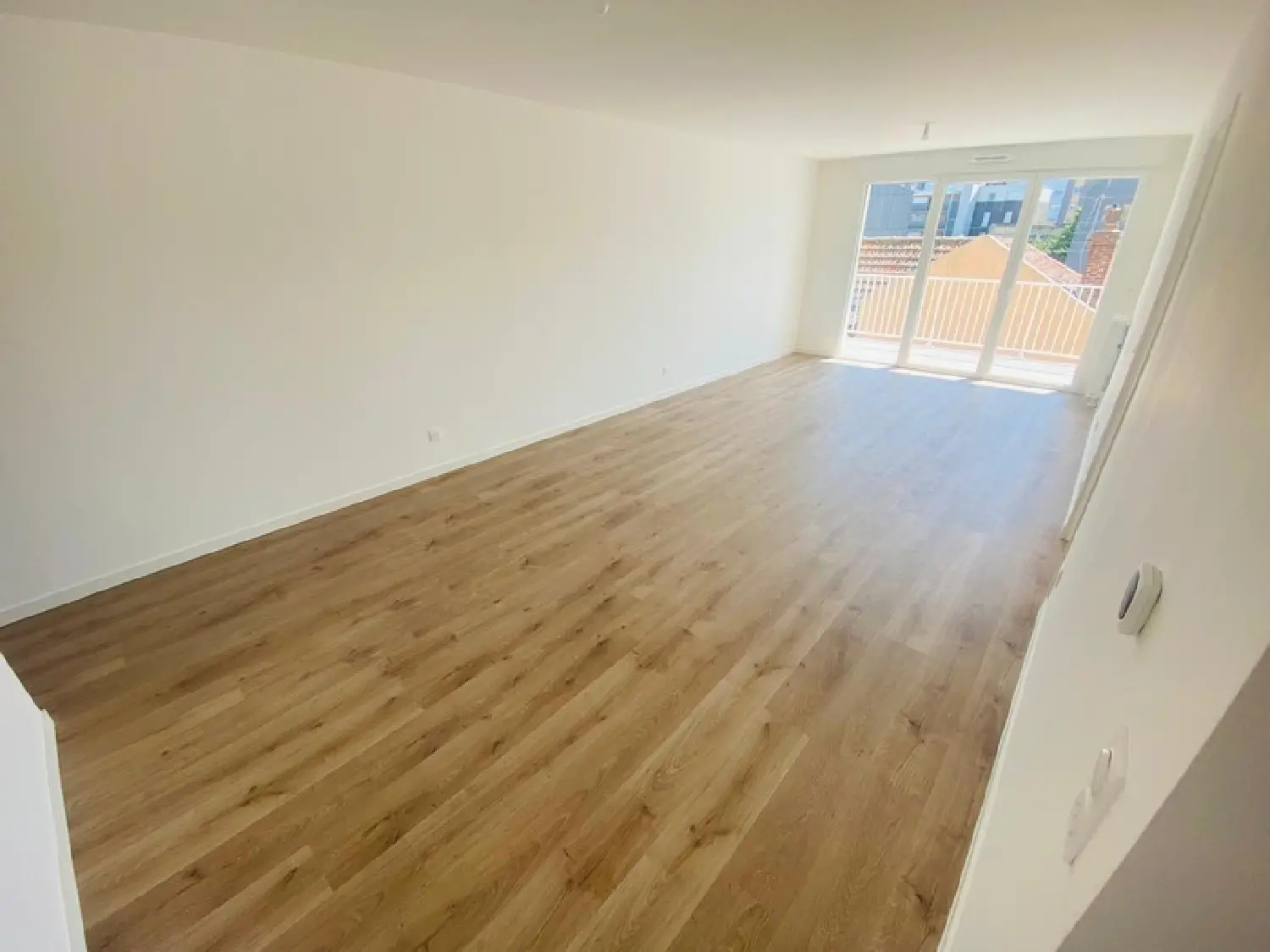  kaufen Wohnung/ Apartment Le Havre Seine-Maritime 2