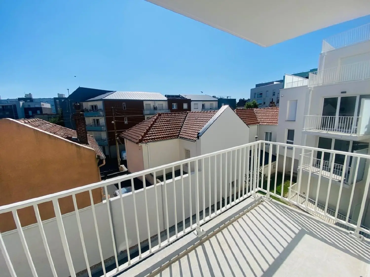  kaufen Wohnung/ Apartment Le Havre Seine-Maritime 3