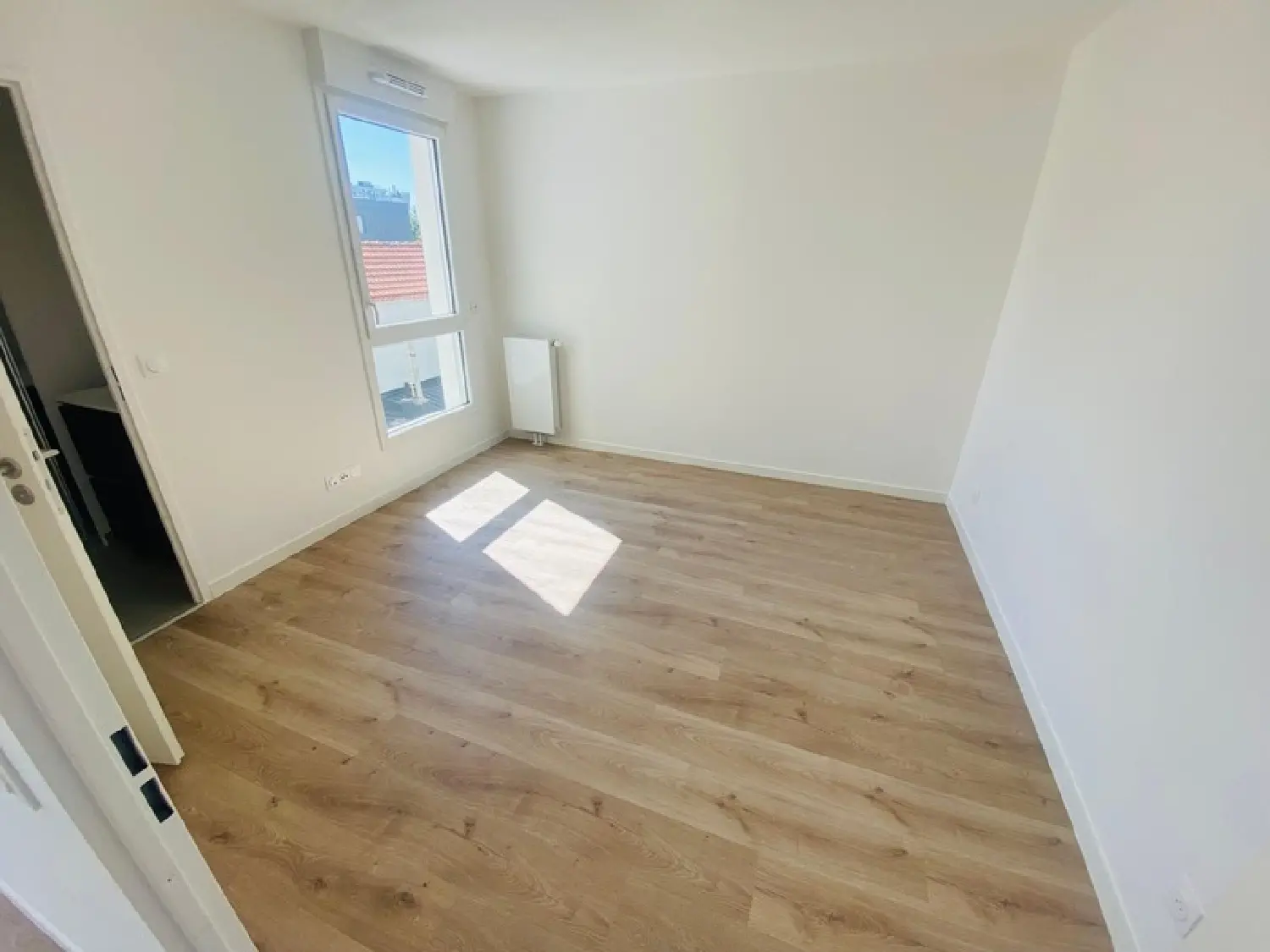  kaufen Wohnung/ Apartment Le Havre Seine-Maritime 4