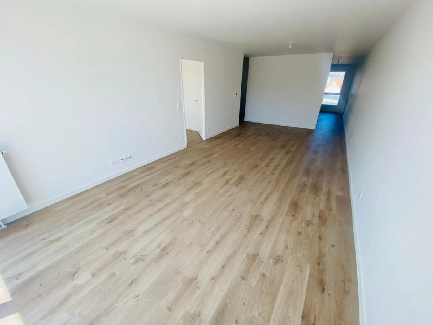  kaufen Wohnung/ Apartment Le Havre Seine-Maritime 5