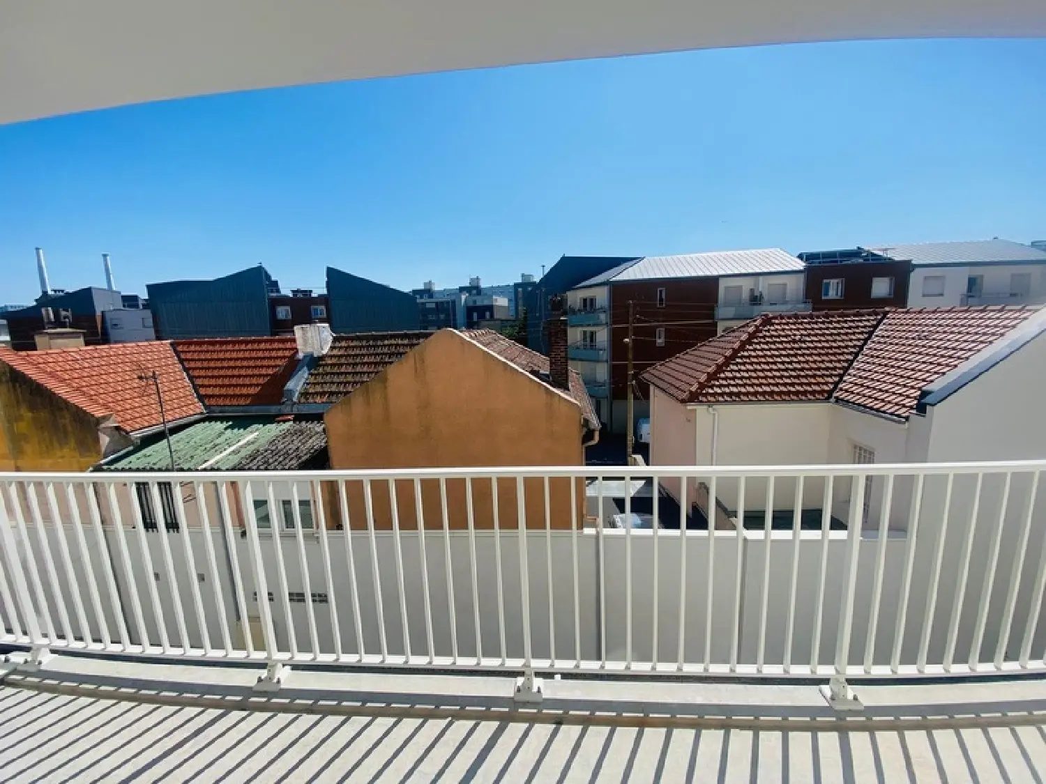  kaufen Wohnung/ Apartment Le Havre Seine-Maritime 6