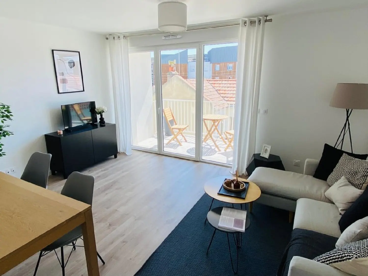  kaufen Wohnung/ Apartment Le Havre Seine-Maritime 1