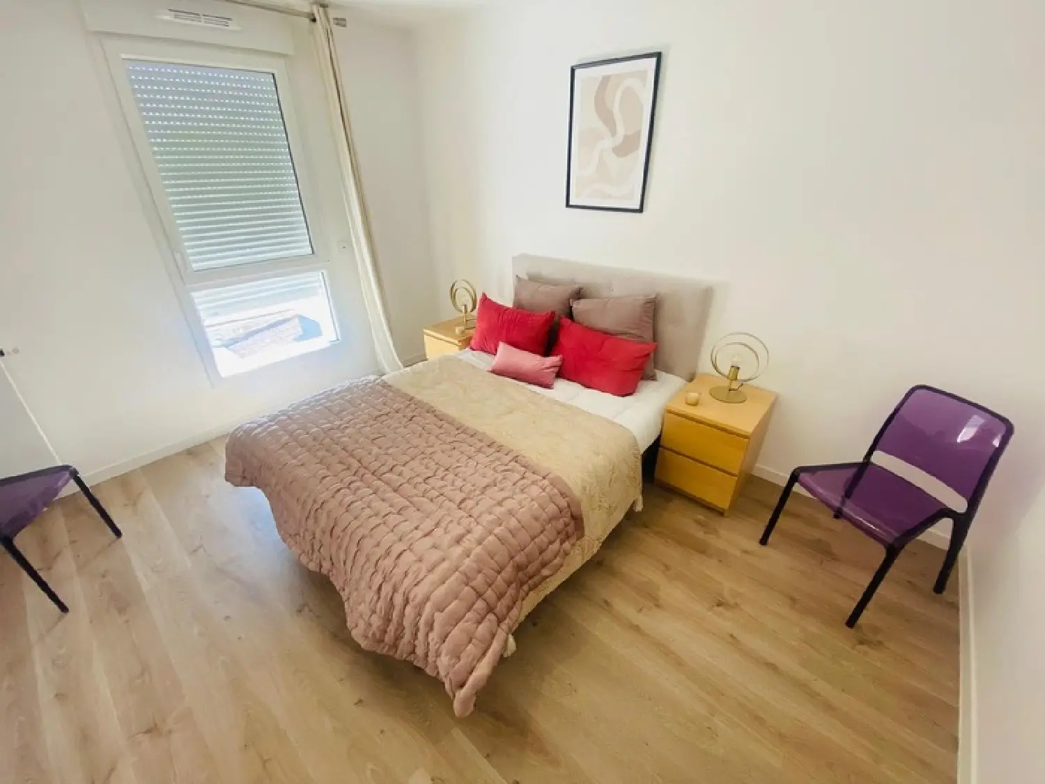  kaufen Wohnung/ Apartment Le Havre Seine-Maritime 2