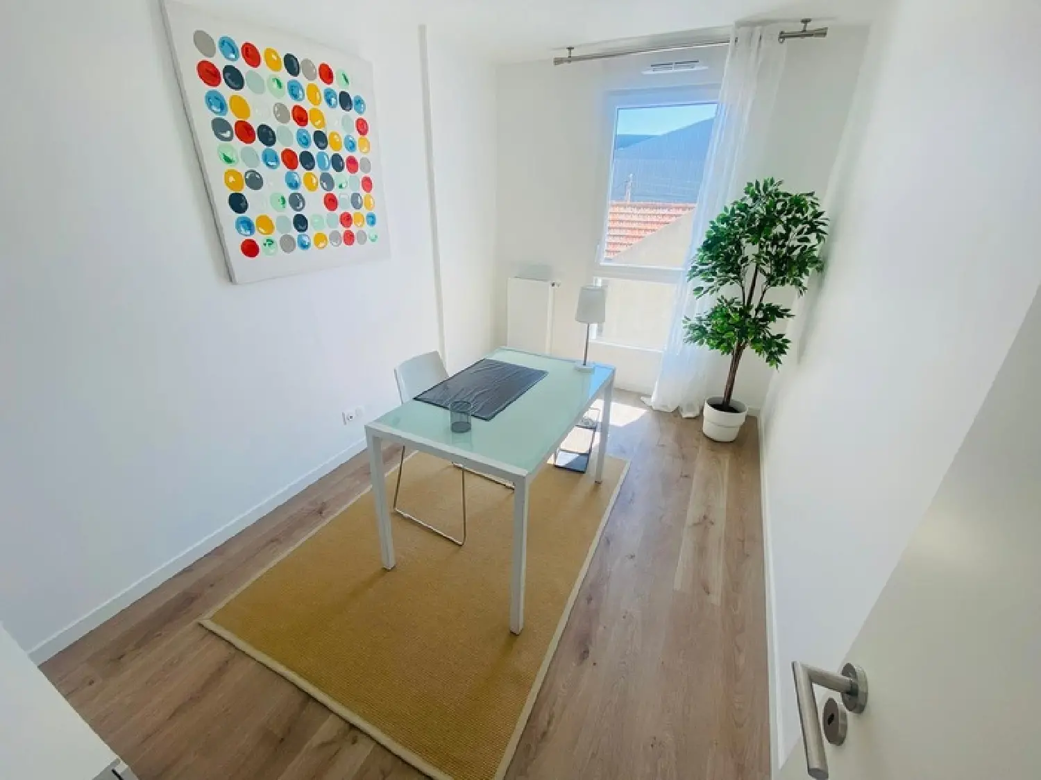  kaufen Wohnung/ Apartment Le Havre Seine-Maritime 3