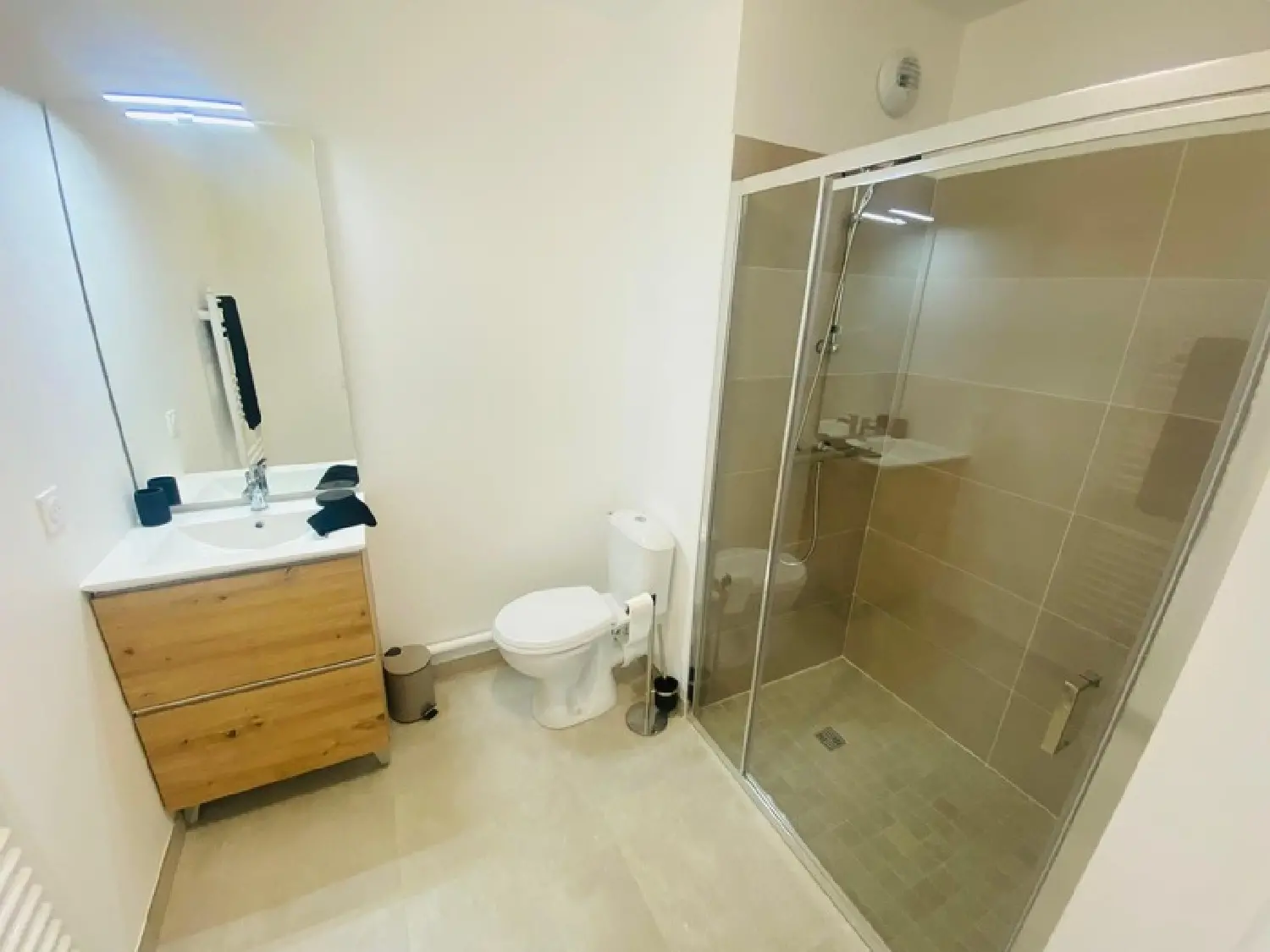  kaufen Wohnung/ Apartment Le Havre Seine-Maritime 4