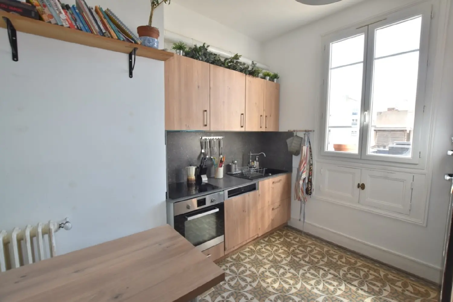  for sale apartment Le Havre Seine-Maritime 2