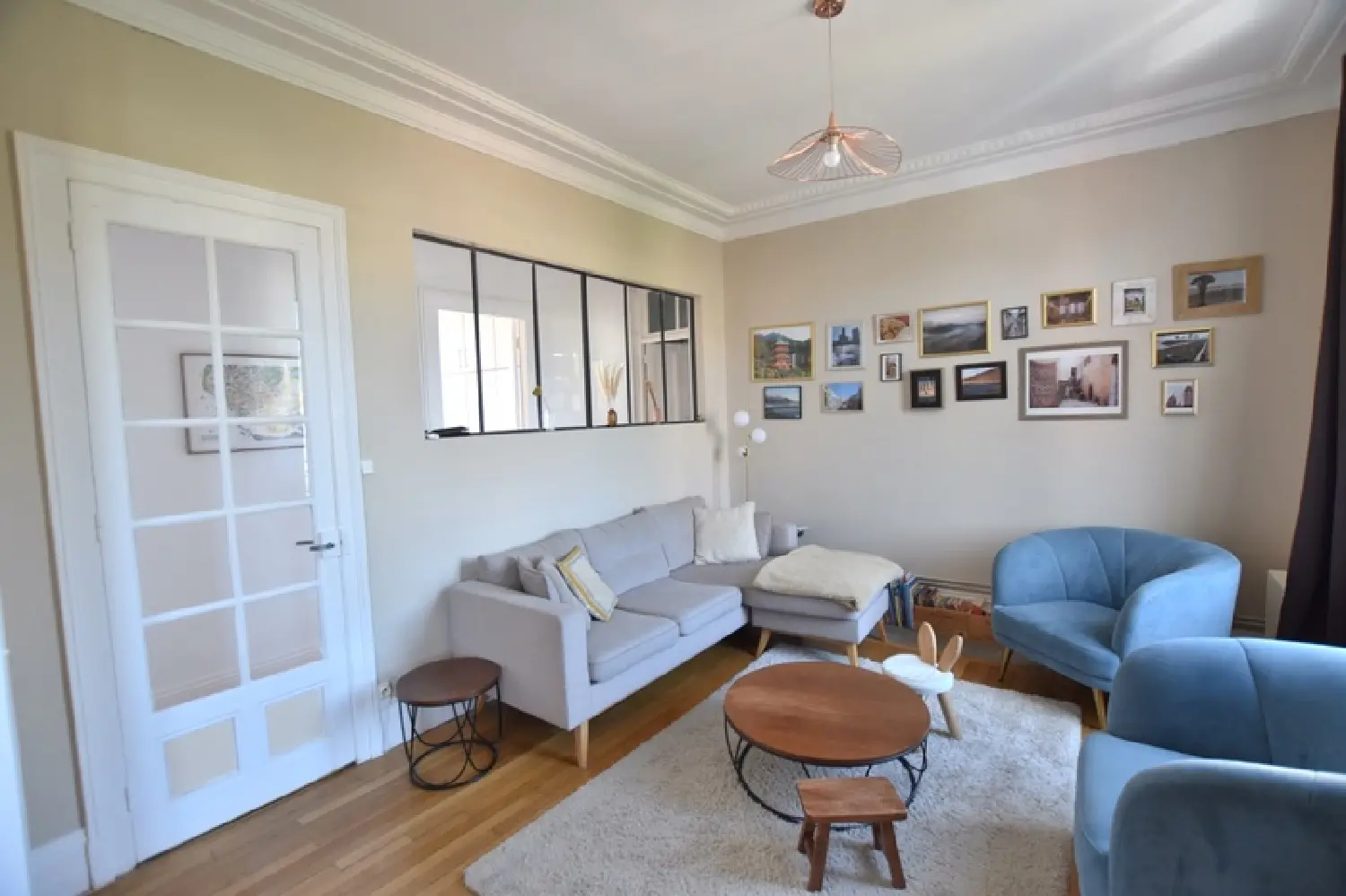  for sale apartment Le Havre Seine-Maritime 5
