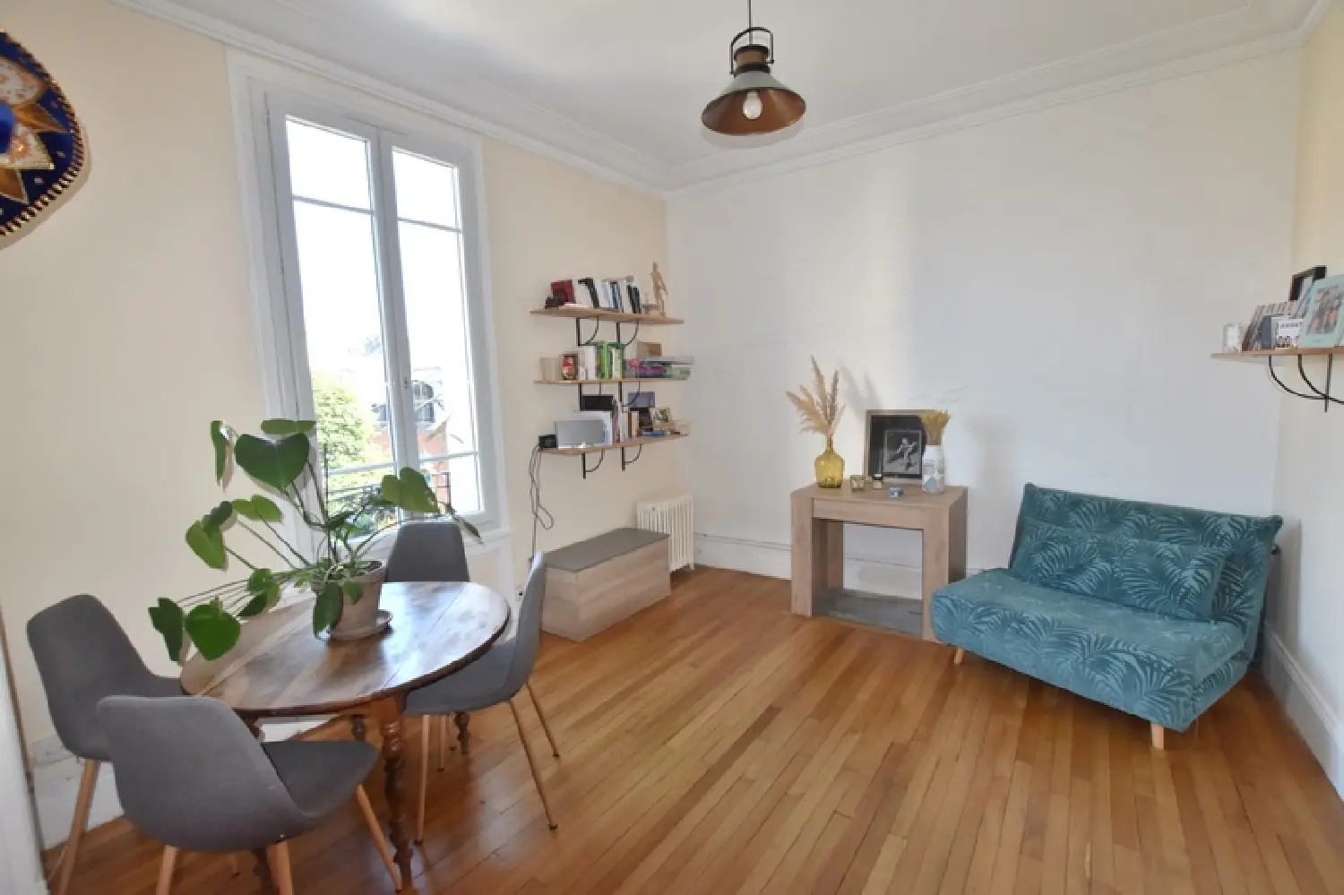  for sale apartment Le Havre Seine-Maritime 6