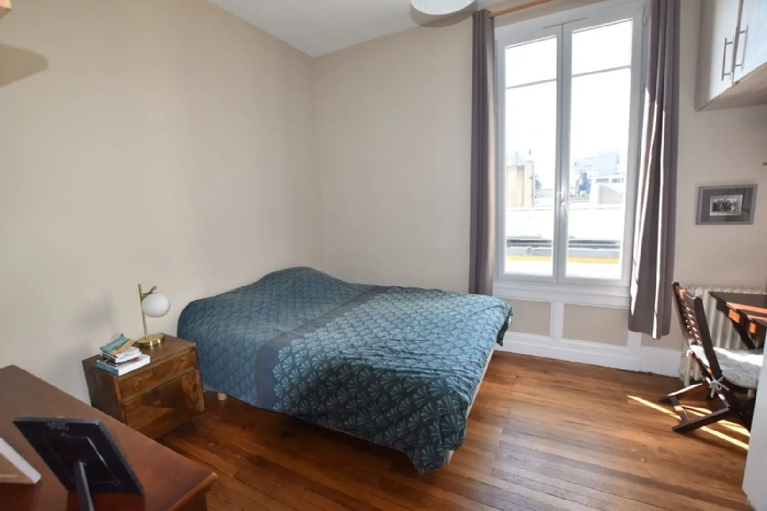  for sale apartment Le Havre Seine-Maritime 8