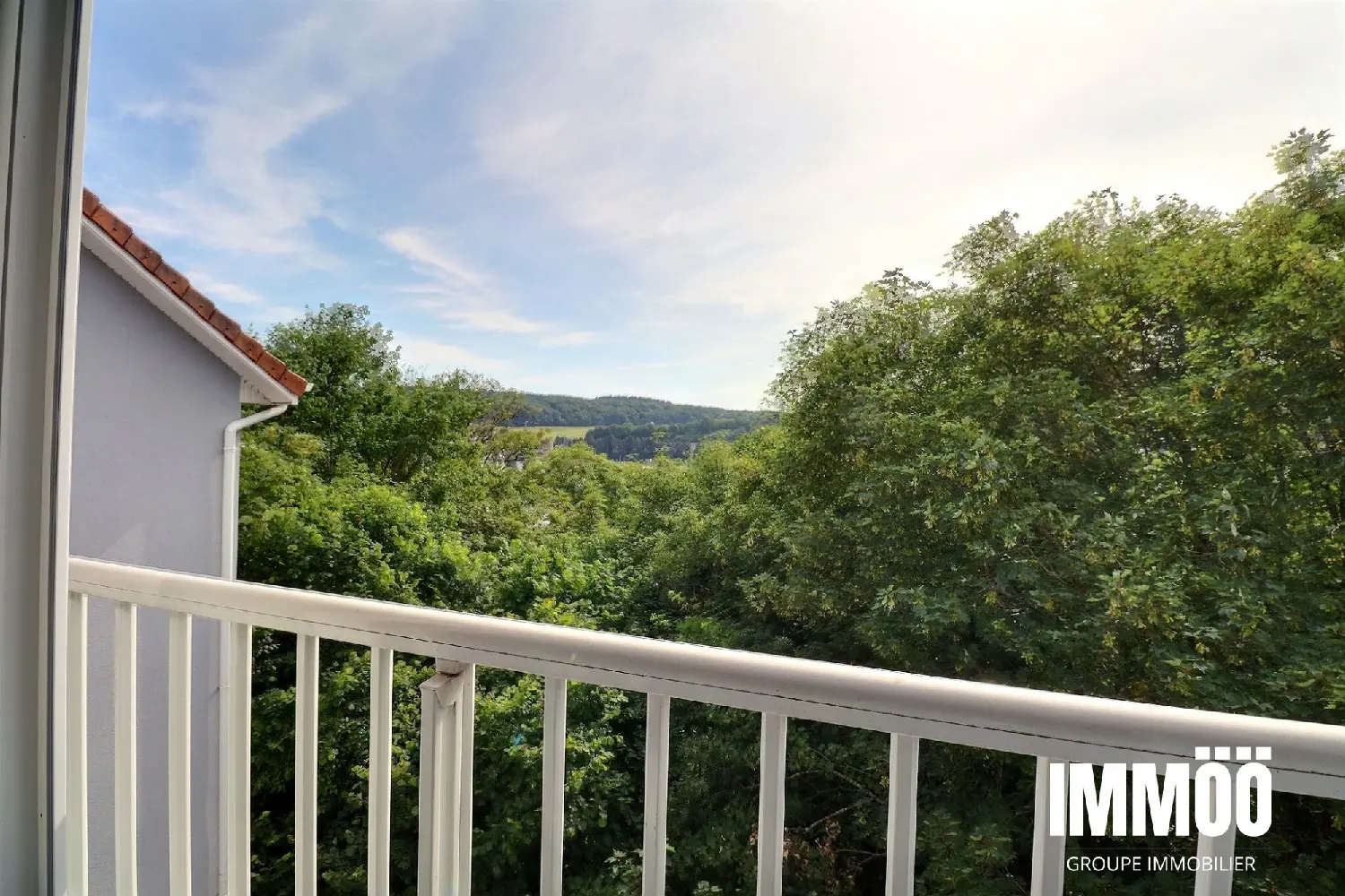  à vendre appartement Le Houlme Seine-Maritime 3