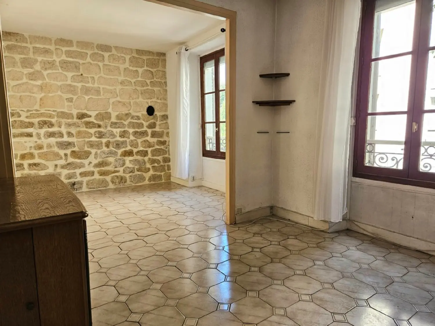 en venta apartamento Le Kremlin-Bicêtre Val-de-Marne 1