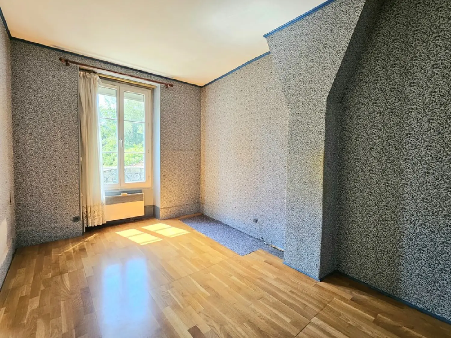 en venta apartamento Le Kremlin-Bicêtre Val-de-Marne 3
