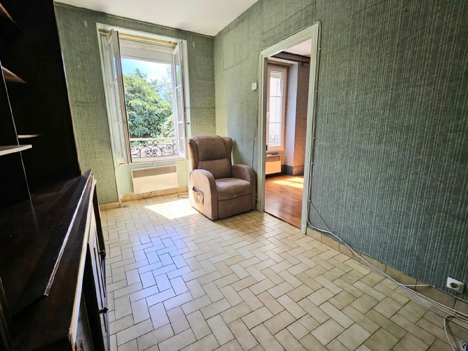  en venta apartamento Le Kremlin-Bicêtre Val-de-Marne 5