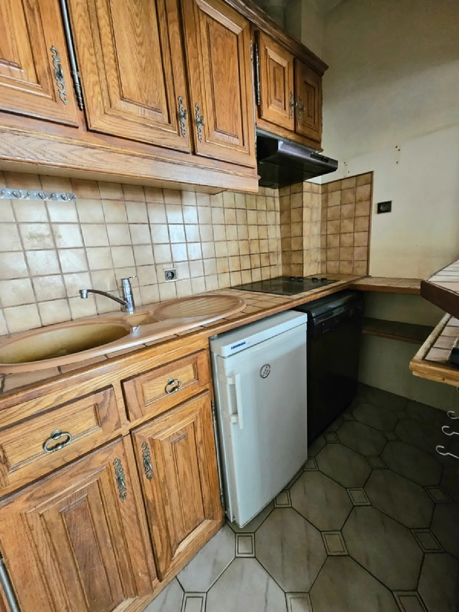  en venta apartamento Le Kremlin-Bicêtre Val-de-Marne 7