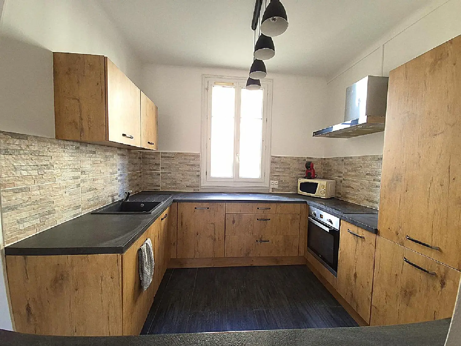  for sale apartment Le Mans 72100 Sarthe 2