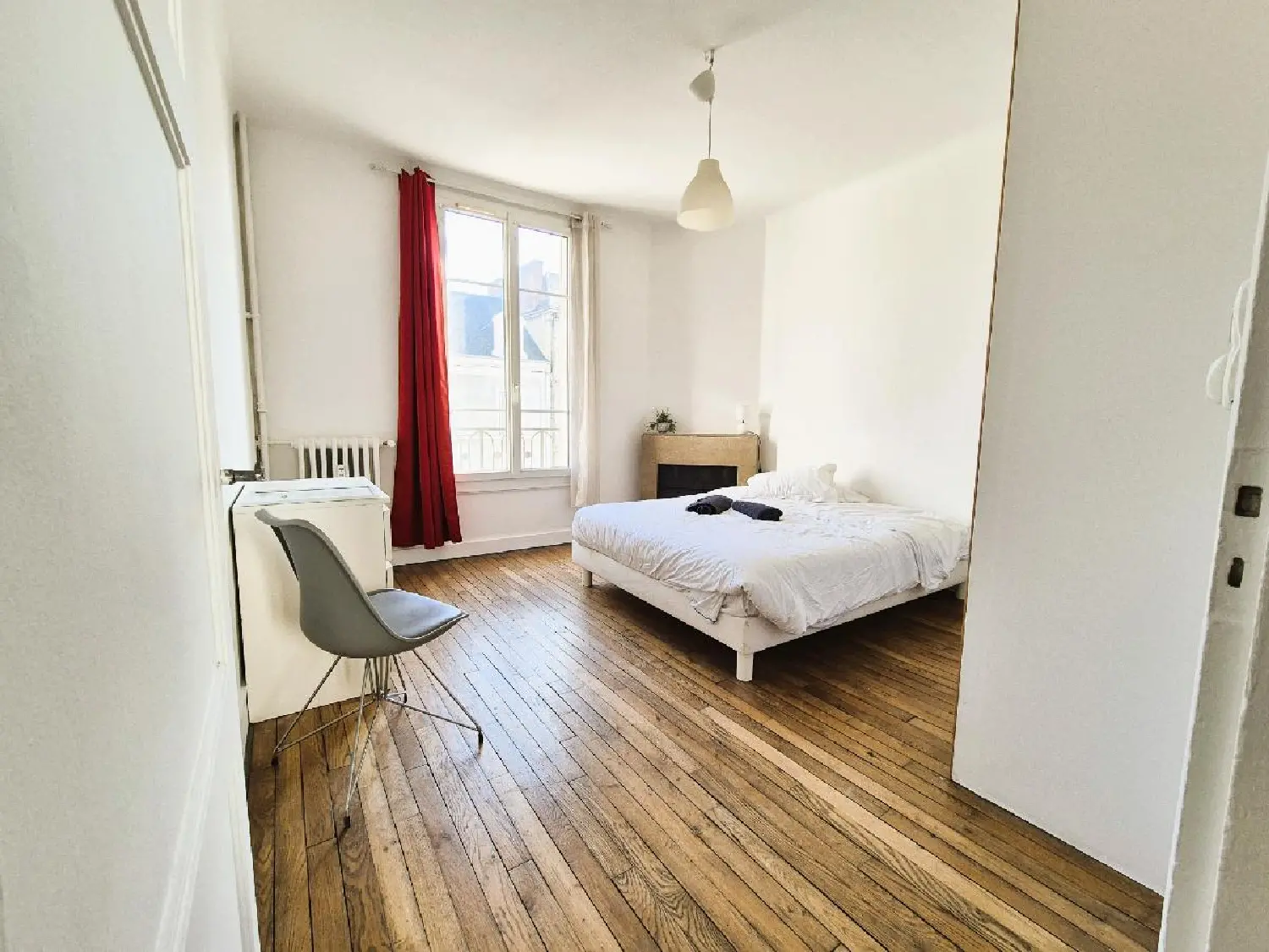  for sale apartment Le Mans 72100 Sarthe 3