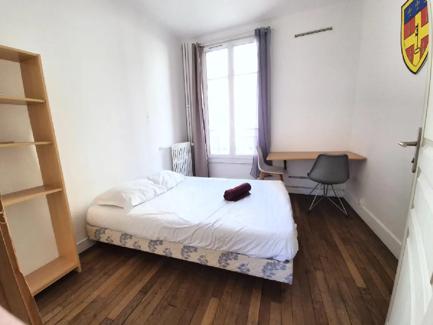  for sale apartment Le Mans 72100 Sarthe 4