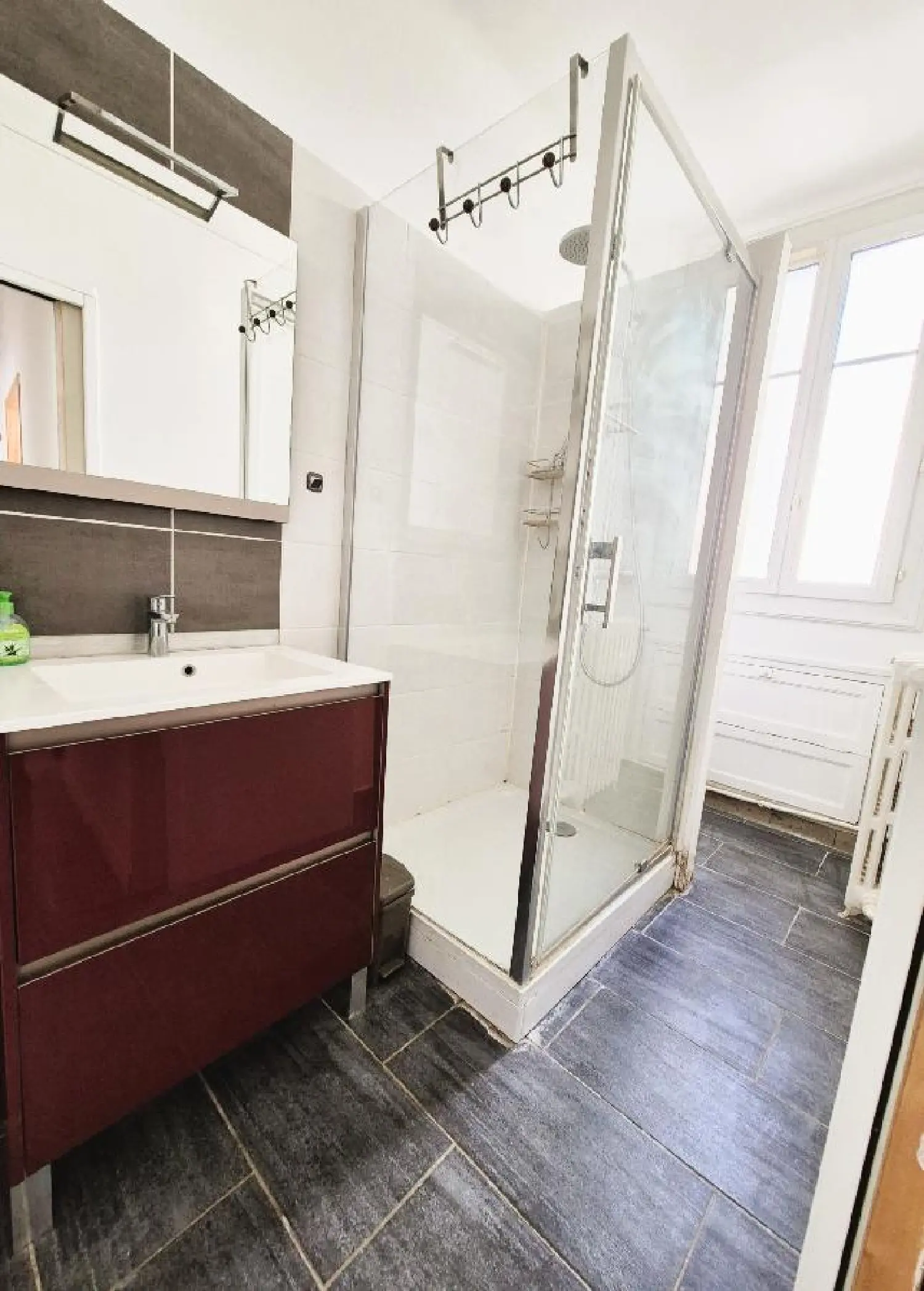  for sale apartment Le Mans 72100 Sarthe 5