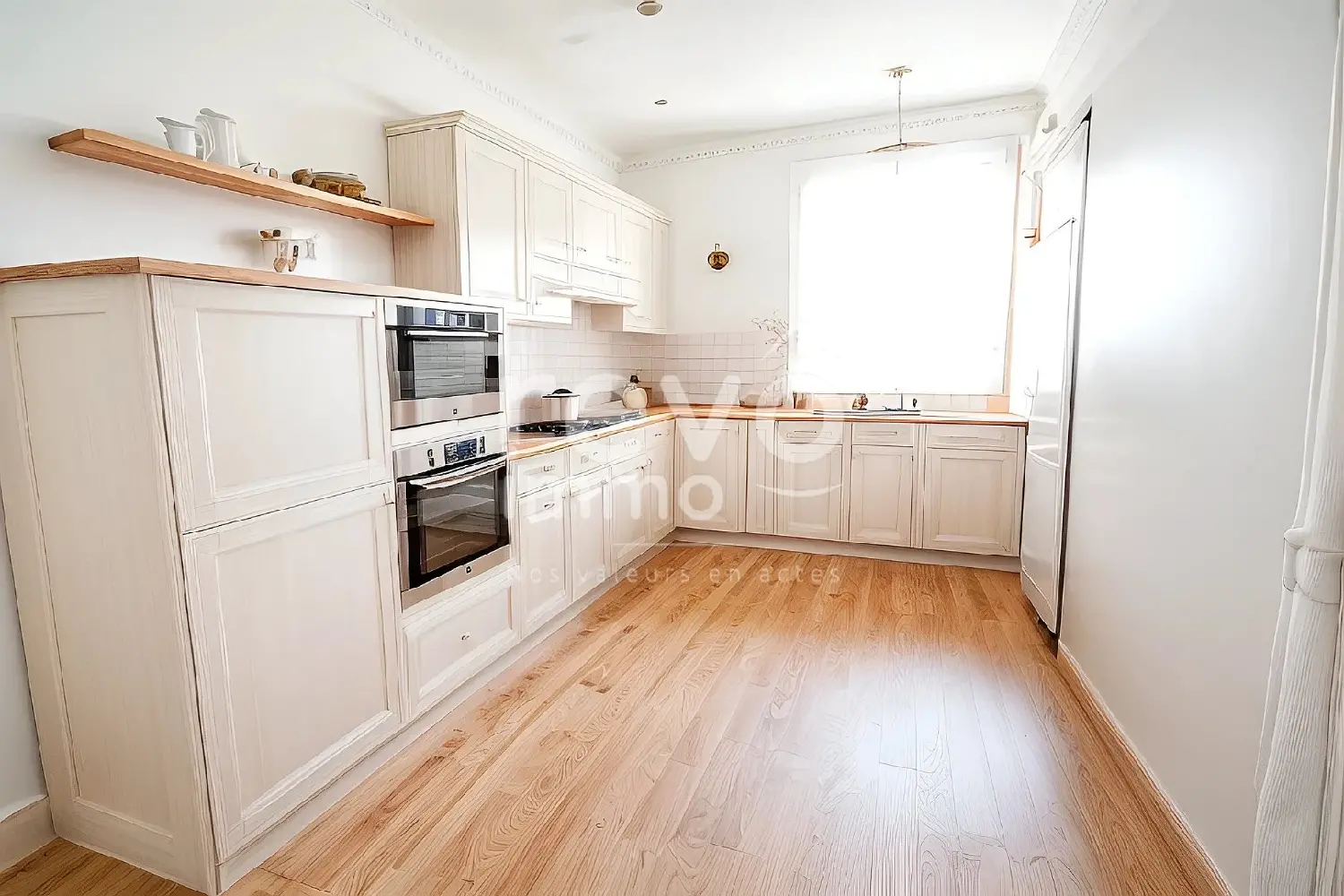  te koop appartement Le Mans 72100 Sarthe 1