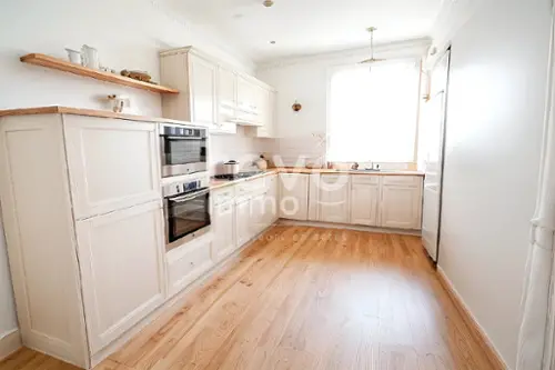 Le Mans 72100 Sarthe appartement foto 7110797